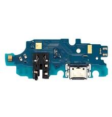 Charge Connector for Galaxy A14 5G