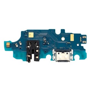 Charge Connector for Galaxy A14 5G