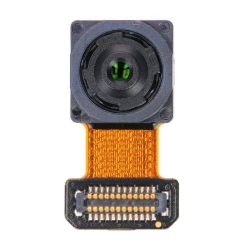 Front Camera For Galaxy A22 5G
