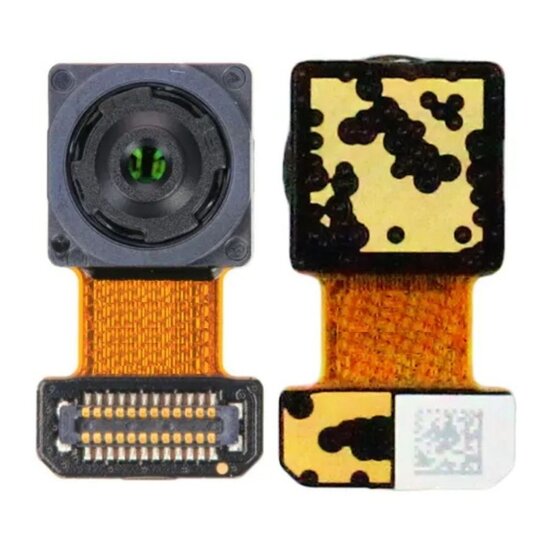 Front Camera For Galaxy A22 5G