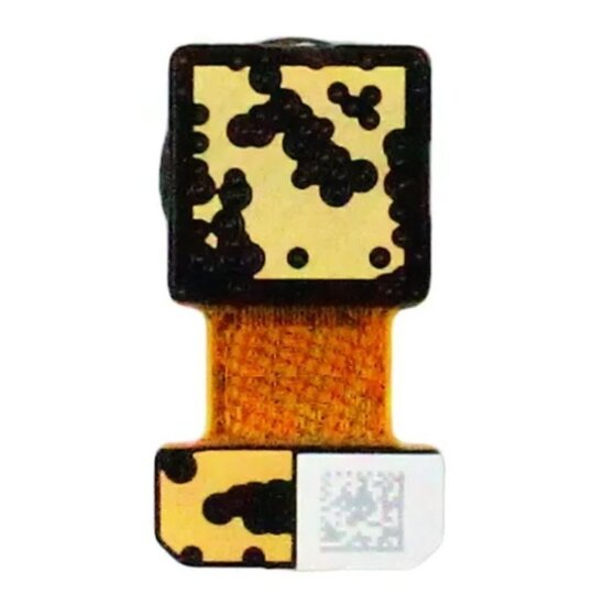 Front Camera For Galaxy A22 5G