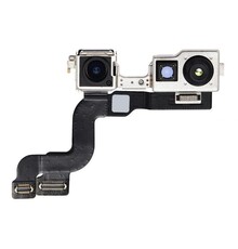 Small/Front Camera for IPhone 14 Max