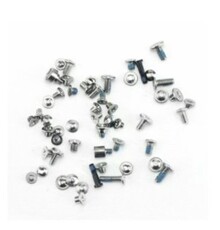 Screw Set For IPhone 14 Pro