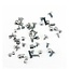 Screw Set For IPhone 14 Pro Max