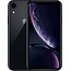 Used IPhone XR 64GB Black