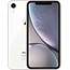 Used IPhone XR 64GB White