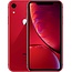 Used IPhone XR 64GB Red