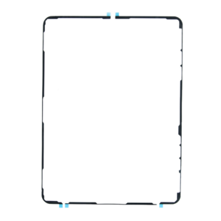 Sticker LCD Touch For IPad Pro 3 12.9 Inch 2018
