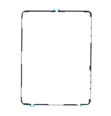 Sticker LCD Touch For IPad Pro 2 12.9 Inch 2017