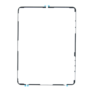 Sticker LCD Touch For IPad Pro 2 12.9 Inch 2017