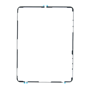 Sticker LCD Touch For IPad Pro 11 Inch 2021/ 2022