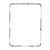 Sticker LCD Touch For IPad Pro 11 Inch 2021/ 2022