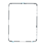 Sticker LCD Touch For IPad Pro 11 Inch 2021/ 2022