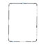 Sticker LCD Touch For IPad Pro 11 Inch 2021