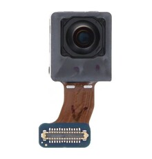 Front Camera for Galaxy S23 Ultra MT Tech