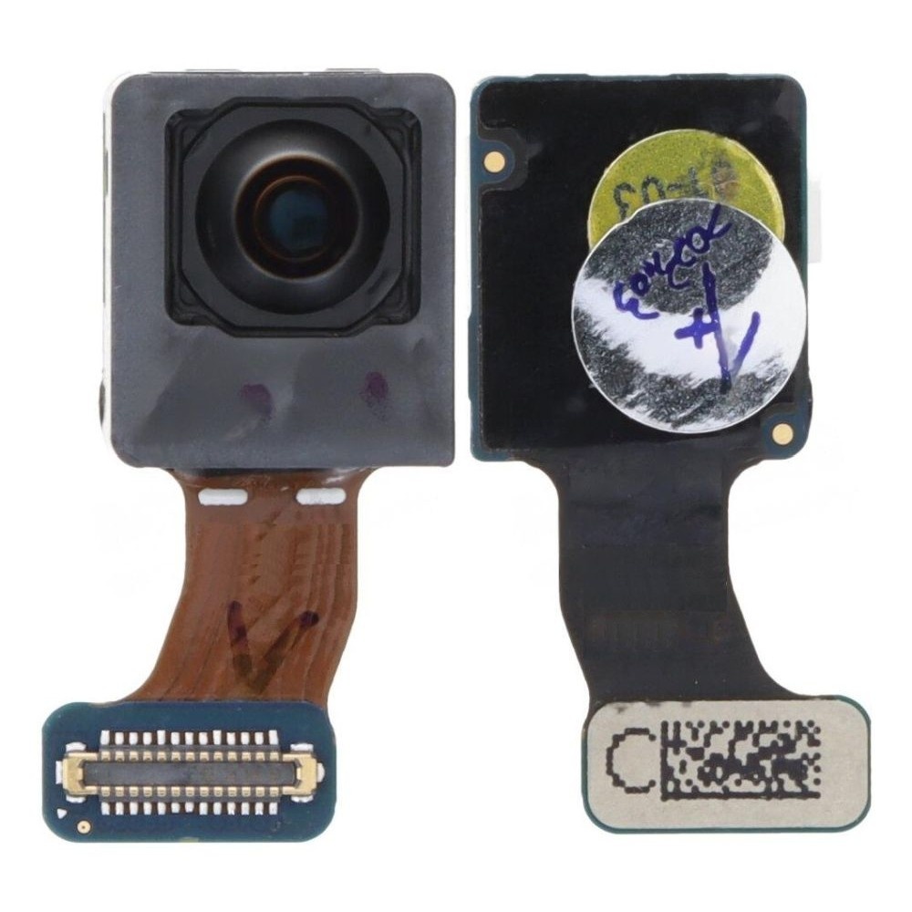 Front Camera for Galaxy S23 Ultra MT Tech, foto 2 van 2