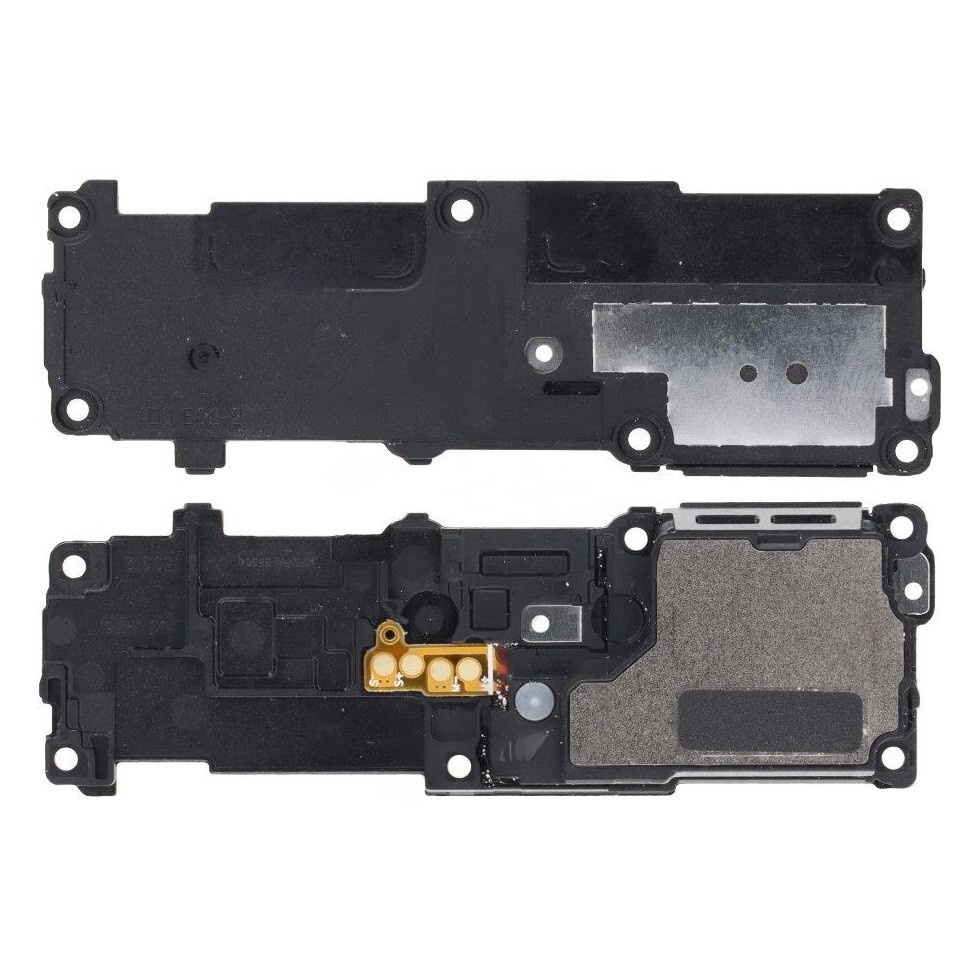 Buzzer for Galaxy S23 Ultra MT Tech, foto 2 van 3