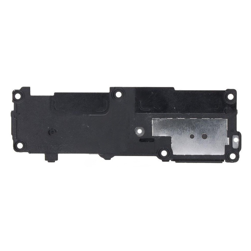 Buzzer for Galaxy S23 Ultra MT Tech, foto 3 van 3