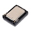 Buzzer For Galaxy S23 Plus - MT Tech