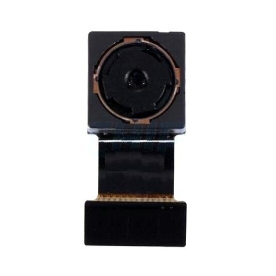 Front Camera For Galaxy S23 MT Tech