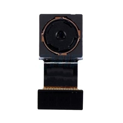 Front Camera For Galaxy S23 MT Tech