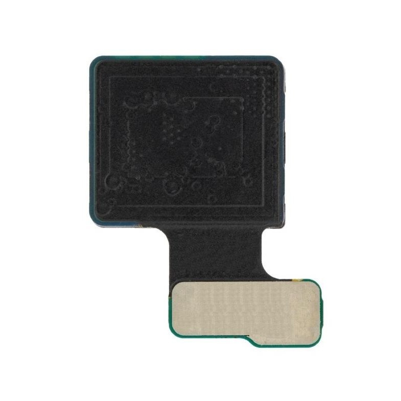 Front Camera For Galaxy Note 20, foto 2 van 3