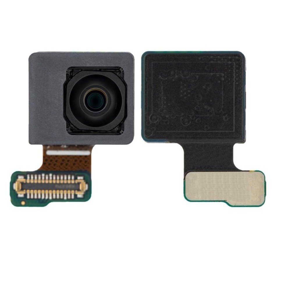 Front Camera For Galaxy Note 20, foto 3 van 3