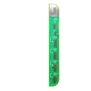 JCID V1SE True Tone Reccovery Board IP 12 Series / 13/ 13 mini/ 14 / 14 plus