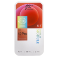 LCD JK Incell For IPhone 12 / 12 Pro