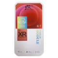 LCD JK Incell For IPhone XR