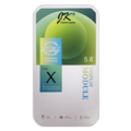 LCD JK Incell For IPhone X