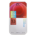 LCD JK Incell For IPhone 13