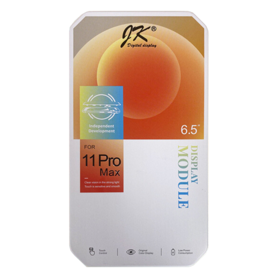 LCD Incell 11 Pro Max  For IPhone JK