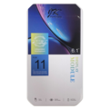 LCD JK Incell For IPhone 11