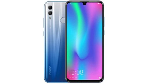 Honor 8 Series