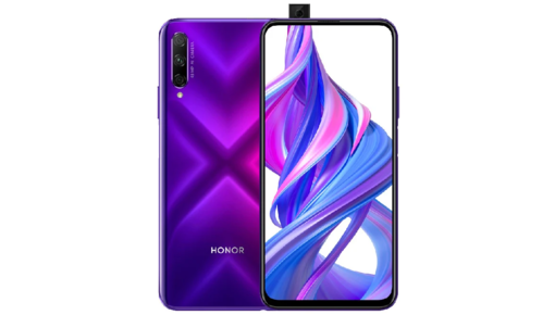 Honor 9 Series