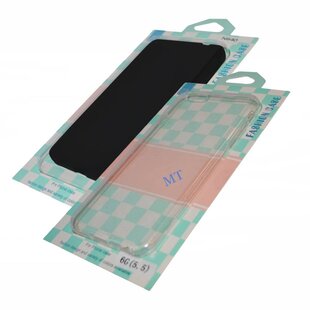 TPU Fashion Case Galaxy J7 -J700F