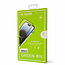 Glass GREEN ON Pro 3D Xiaomi Redmi Note 11T 5G / Note 11S 5G Poco M4 Pro 5G