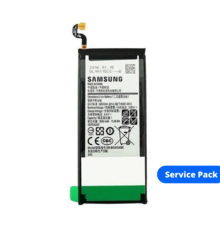 BATTERY Battery Samsung Galaxy S7 Edge EB-BG935ABE Service Pack