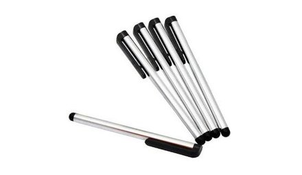Stylet