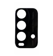 Camera Glass For Xiaomi Redmi 9T MT Tech