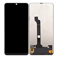 LCD For Huawei Enjoy 20 Pro