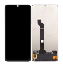 LCD For Huawei Enjoy 20 Pro