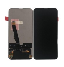 LCD For Huawei Enjoy 10 Plus