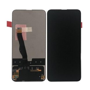 LCD For Huawei Enjoy 10 Plus