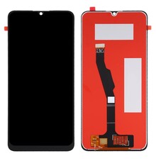 LCD For Huawei Enjoy 10e