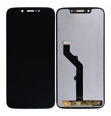 LCD For Motorola Moto G7 Play