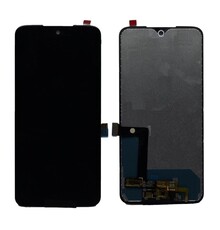 LCD For Motorola Moto G7