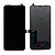 LCD MT Tech For Motorola Moto G7 / Moto G7 Plus