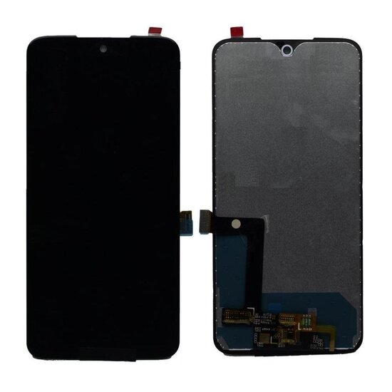 LCD MT Tech For Motorola Moto G7 / Moto G7 Plus